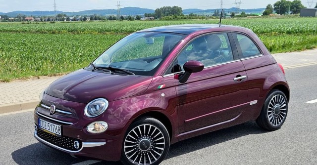 fiat