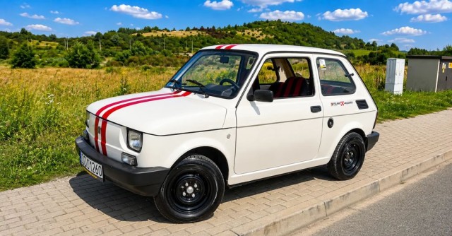 fiat