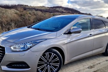 Automat Led Xenon NaviPL Panorama El.Klapa