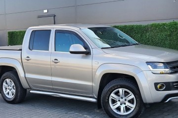 4×4 FULL LED Android Kamera Hak