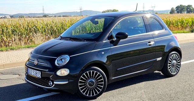 fiat