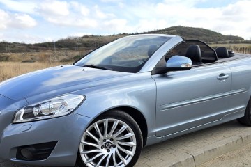 LIFT 2.0D 150KM Skora Bi_Xenon Navi_PL