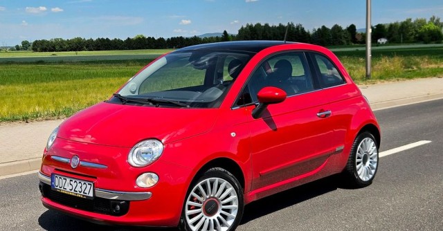 fiat