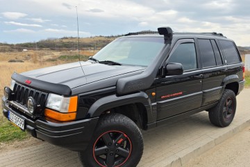 LiFT 5.2 V8+Gaz Android LED HAK