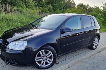 1.6 MPI 105KM Klima Tempomat