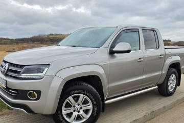 4×4 FULL LED Android Kamera Hak