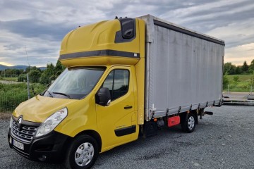 Vat23% 170KM Klima Webasto Tempomat Winda