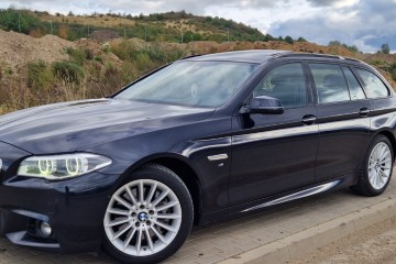 3.0XD LIFT 4x4 M-Pakiet Panorama Dociągi Hak