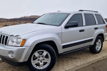 3.0 CDI 218KM ANDROID Quadra-Drive II Hak