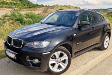 SALON PL Skóra Xenon NaviPL
