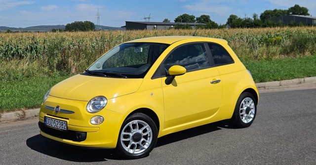 fiat