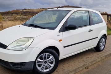 1.3i Klima Nowe OC i Przegląd 2 kpl. Kół