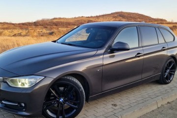 2.0D LED Skora Navi Xenon Nowy Rozrząd