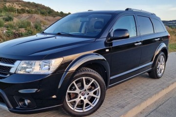 170KM 4X4 Automat 7 Foteli Navi ALPINE Kamera