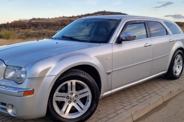 3.0 CRD Android Kamera HD Skora Xenon Hak