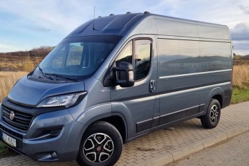 VAT23% JTD 180KM Automat Kamera Navi Hak