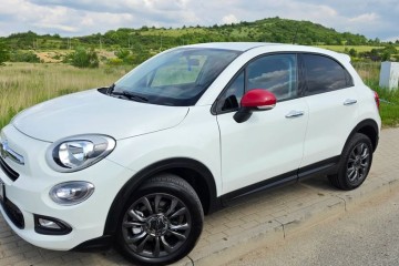 1.3 JTD Klima Bluetooth Tempomat