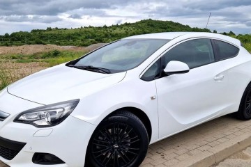 J GTC 1.6T 180KM Android/Carplay Kamera Cofania HD