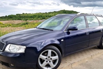 LIFT 1.9 TDI 130KM Xenon BOSE 2 Kpl. Kół