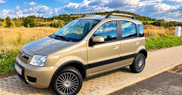 fiat