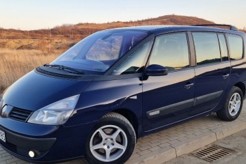 2.0T 170KM+Gaz Sekw LED Climatronic HAK