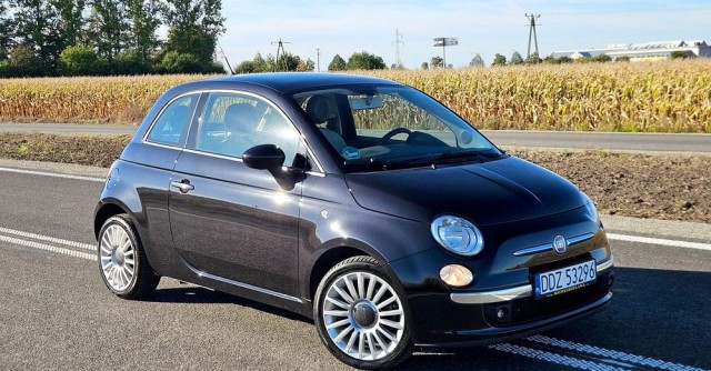 fiat